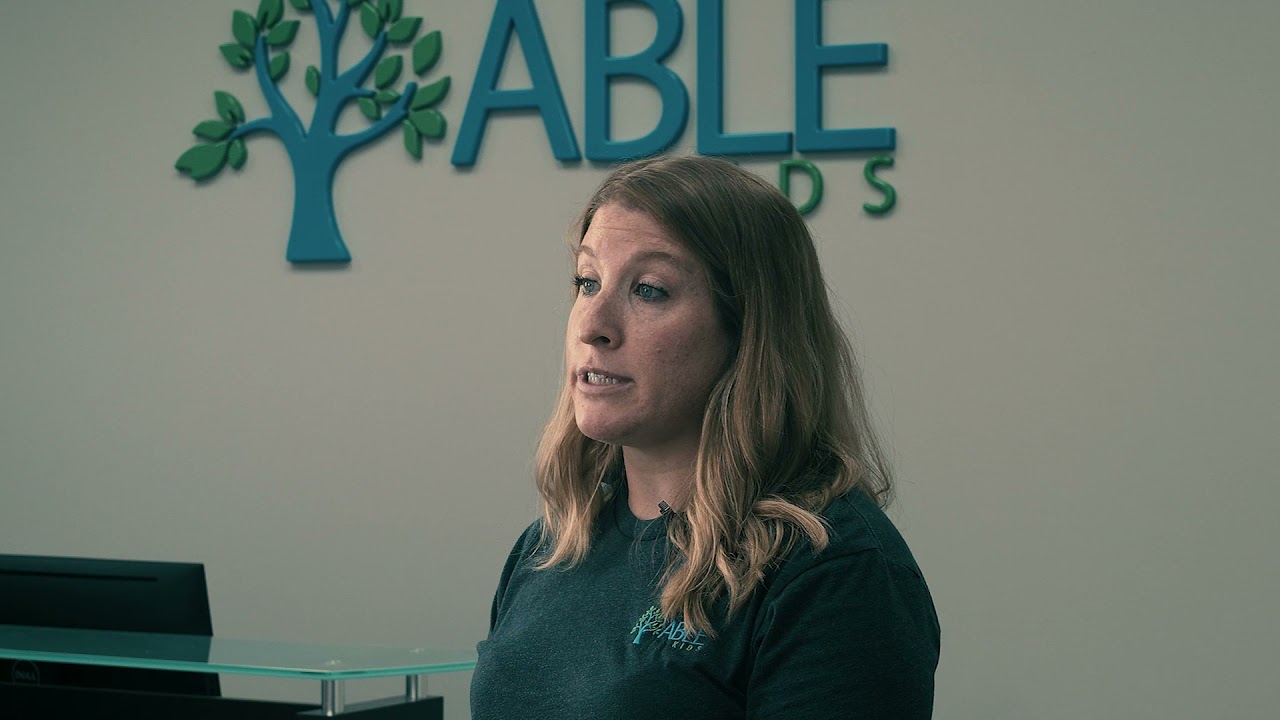 What is ABA Therapy?