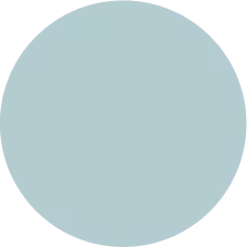 Admire ABA In Maryland - Circle
