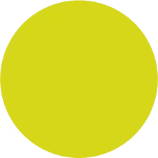 Admire ABA In Maryland - Circle2