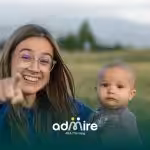 Do Babies with Autism Smile? Early Signs to Look For