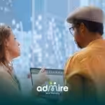 Admire ABA In Maryland - BCBA Supervised Fieldwork Hours Requirements And How To Track Them