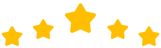 Admire ABA In Maryland - Stars